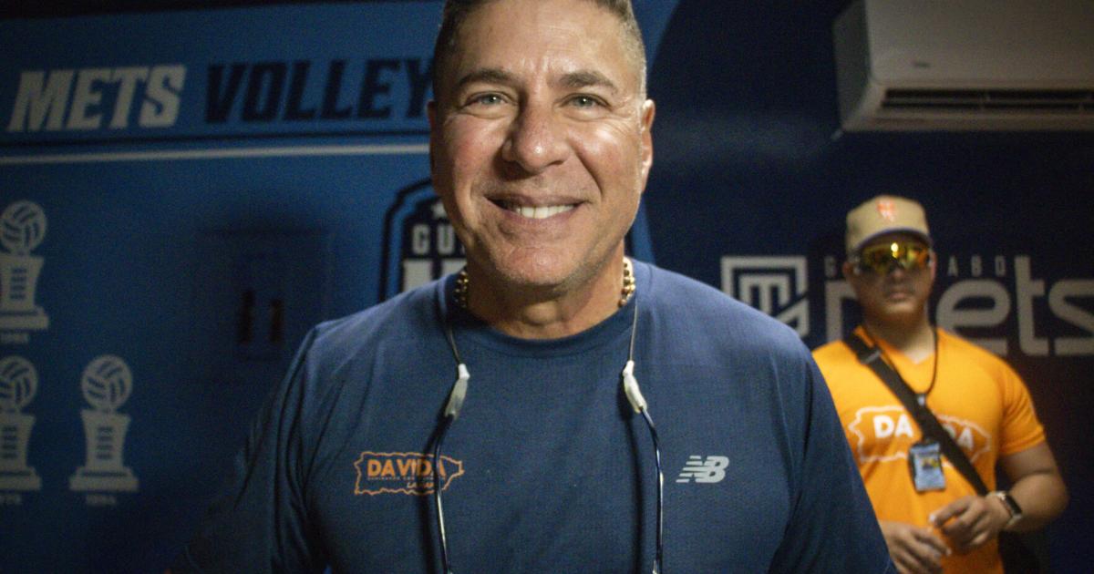 VIDEO: Raymond Arrieta abre su corazón tras perder a su padre