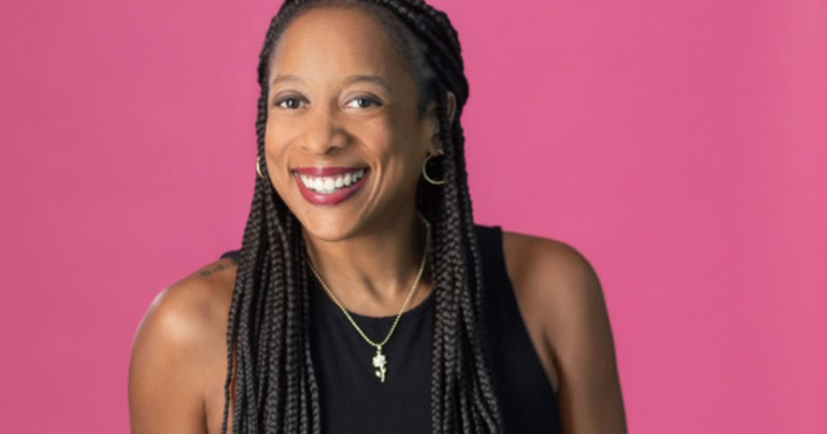 Heyda Salamán estrena show de stand-up inspirado en su experiencia en "Claro que baila"