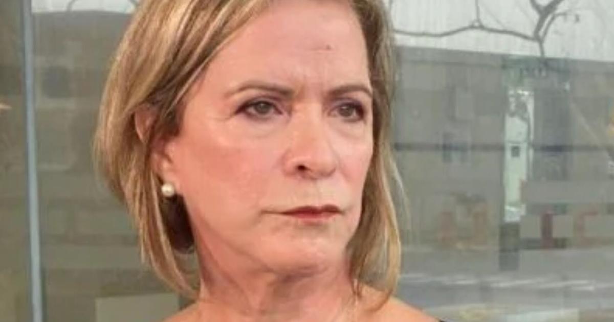 Viuda de Hernández Colón y CEE chocan por querella de endoso electoral fraudulento