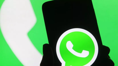 Exigencias de encriptación de India podrían expulsar a WhatsApp del país