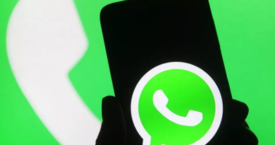 Exigencias de encriptación de India podrían expulsar a WhatsApp del país