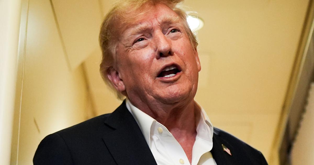 Administración Trump ha recortado o congelado hasta $177,000 millones en subvenciones federales