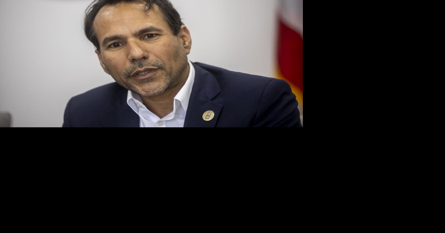 Junta Fiscal propone acuerdo de $3,000 millones a bonistas para cerrar quiebra de la AEE