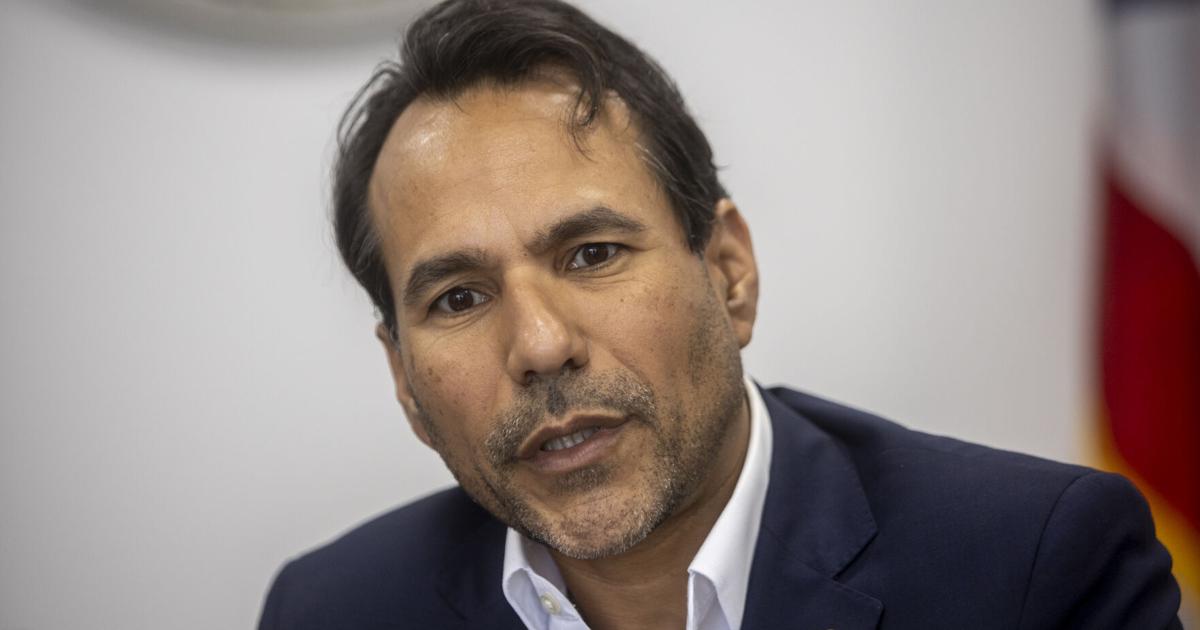 Junta Fiscal propone acuerdo de $3,000 millones a bonistas para cerrar quiebra de la AEE
