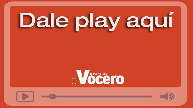 El Vocero En Vivo Elvocero Com