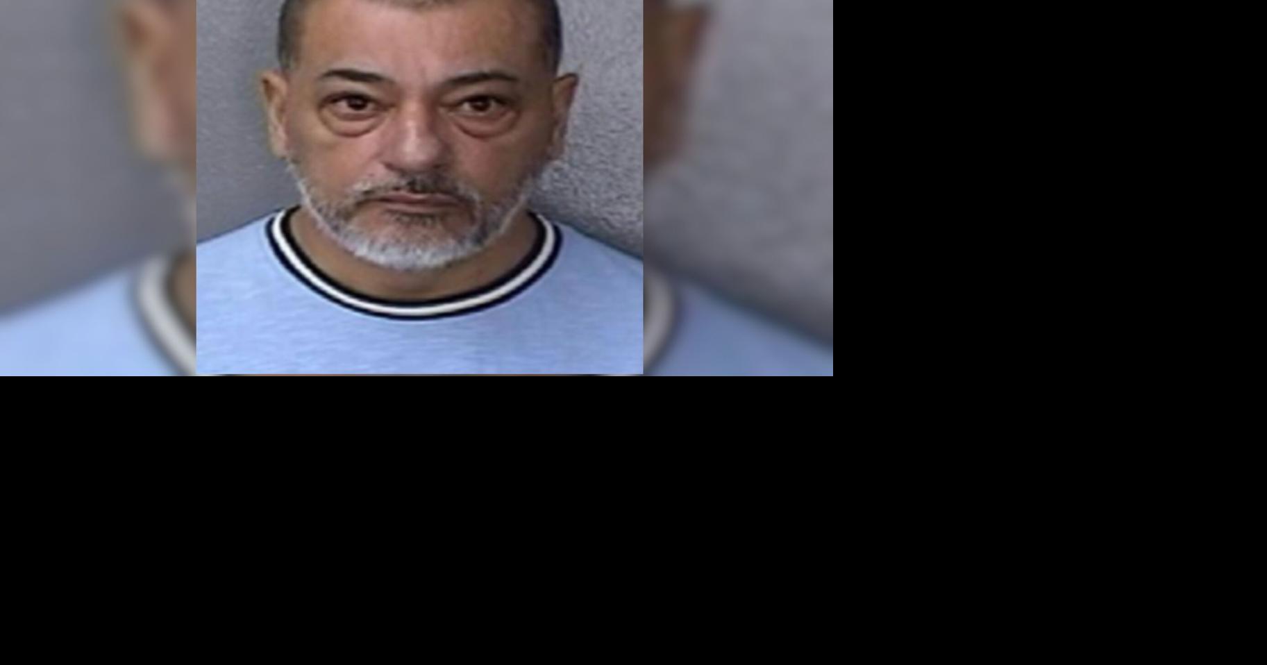 Arrestan mecánico en Carolina por apropiarse de vehículos y dinero de clientes