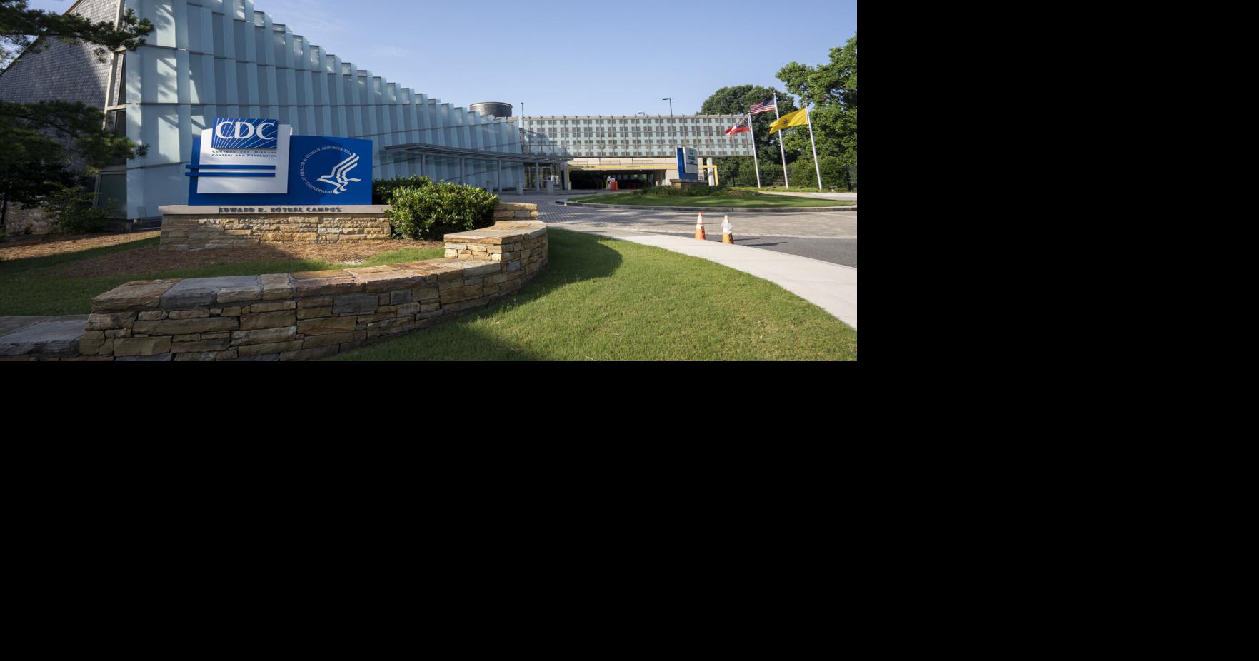 La nominación llega tras meses sin un director permanente