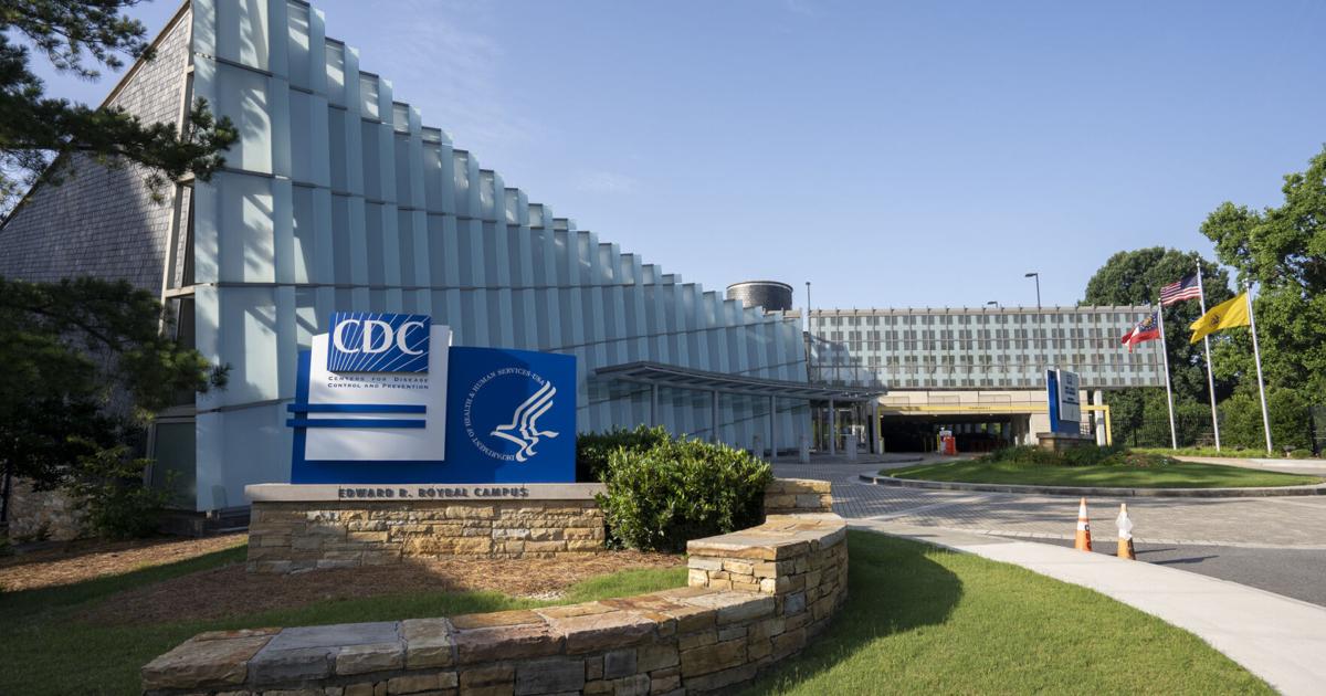 Expertos cuestionan la ausencia de los CDC ante brote de hantavirus
