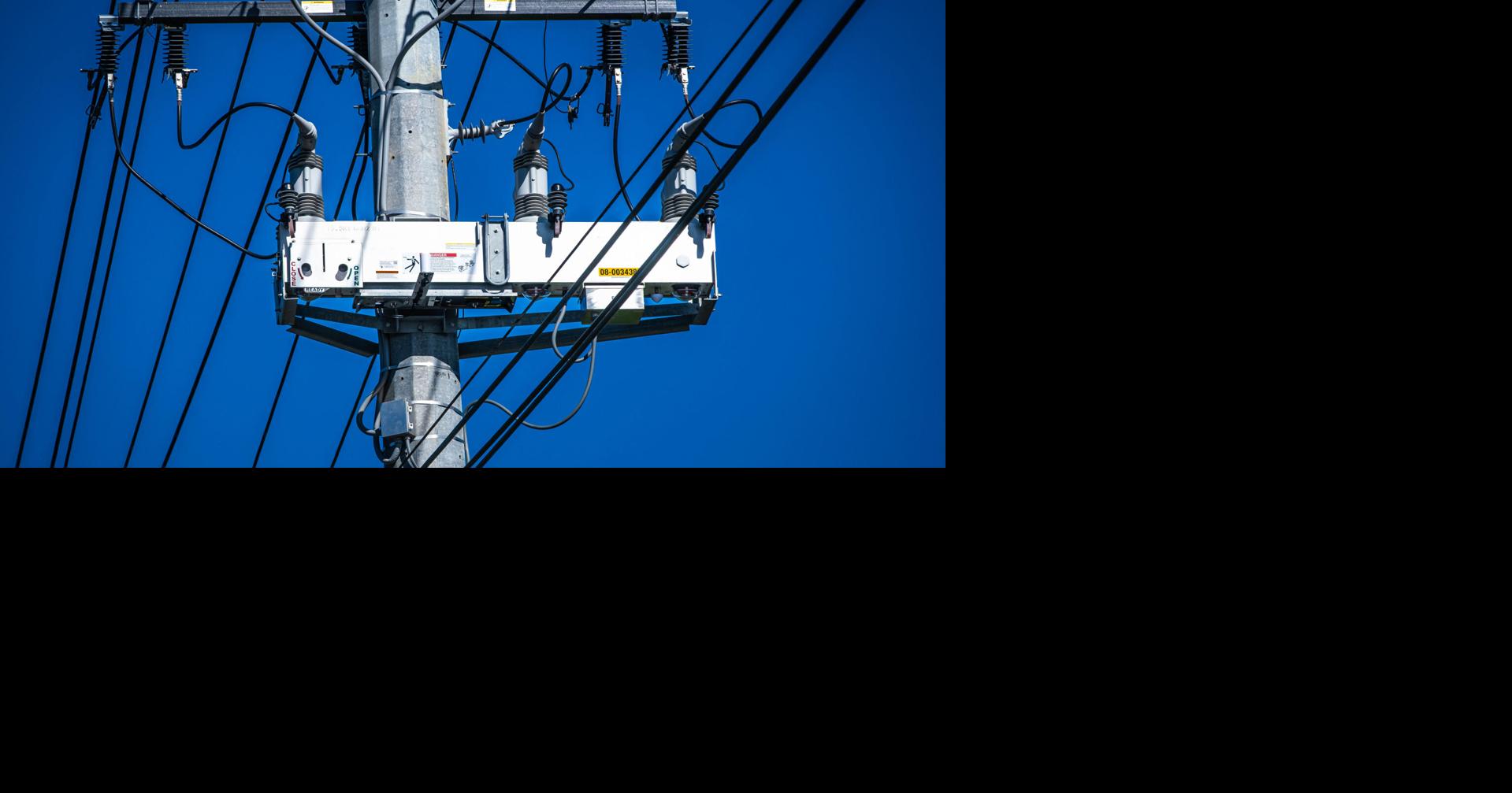 LUMA Energy anuncia trabajos en 34 municipios que podrían causar interrupciones eléctricas