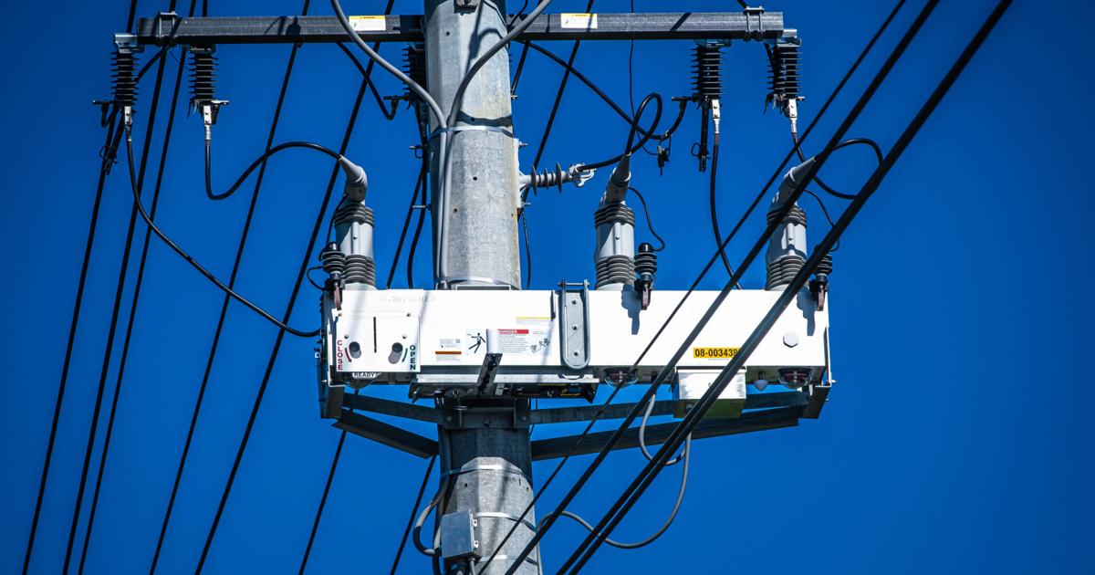 LUMA Energy anuncia trabajos en 34 municipios que podrían causar interrupciones eléctricas