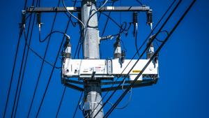 Imagen de la cobertura de: LUMA anuncia trabajos que podrían causar cortes de luz en varios municipios este domingo
