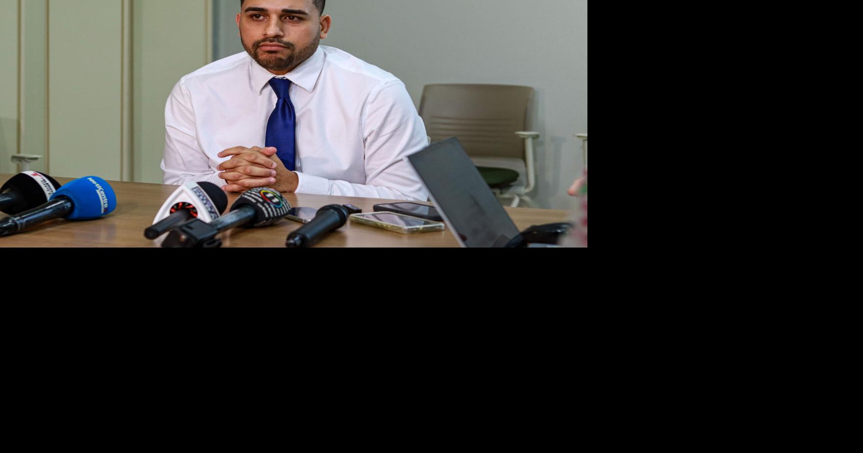 [POR SI NO LO VISTE]