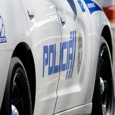 Se roban más de $3,700 en efectivo del interior de un vehículo en Bayamón
