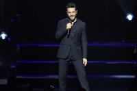 Il Volo