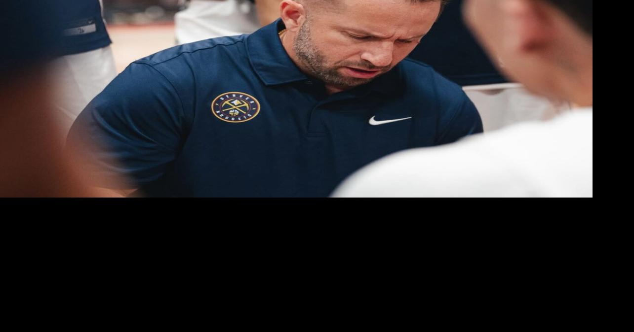 JJ Barea regresa a Puerto Rico satisfecho tras dirigir a los Nuggets en la NBA Summer League