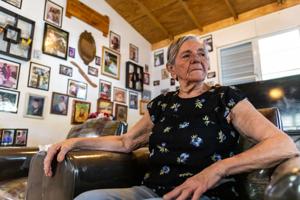 Imagen del artículo de El Vocero: Doña Ramona recibe permiso requerido para avanzar su nuevo hogar