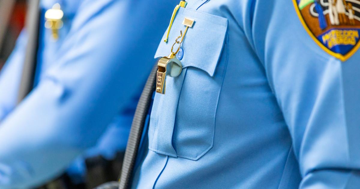 Arrestan a hombre de 68 años acusado de matar a golpes a su madre en Arecibo