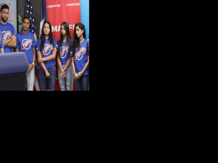 En compás de espera el DRD por el dinero del Copur