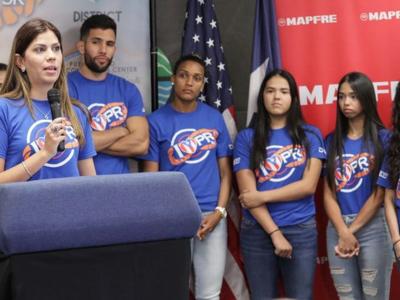 En compás de espera el DRD por el dinero del Copur