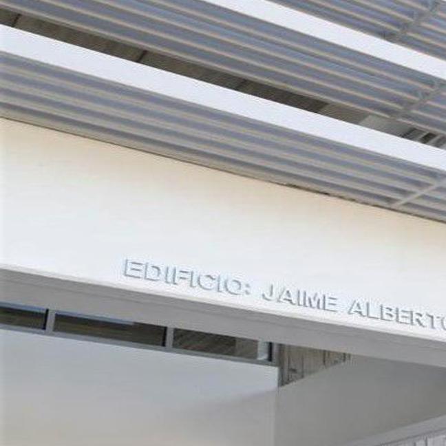Abren Nuevas Instalaciones Medicas En Gurabo Regionales Elvocero Com