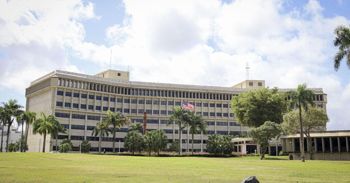 Acusado de producción de pornografía infantil enfrenta su sentencia en el Tribunal Federal