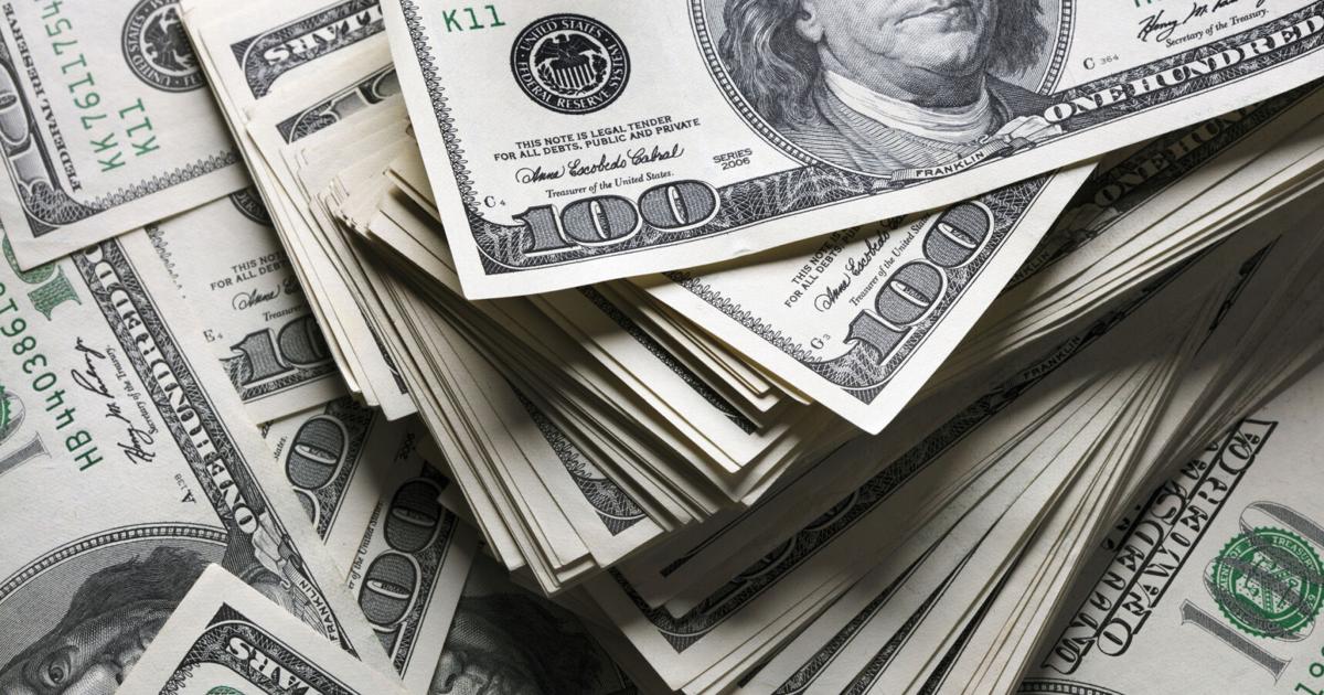 ¿Verificaste tu cuenta? Hacienda desembolsa $200 millones adicionales del alivio contributivo
