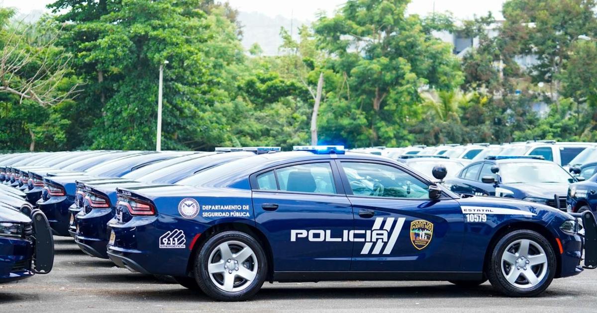 Hallan cuerpo de agricultor de 69 años en charca de su finca en Moca