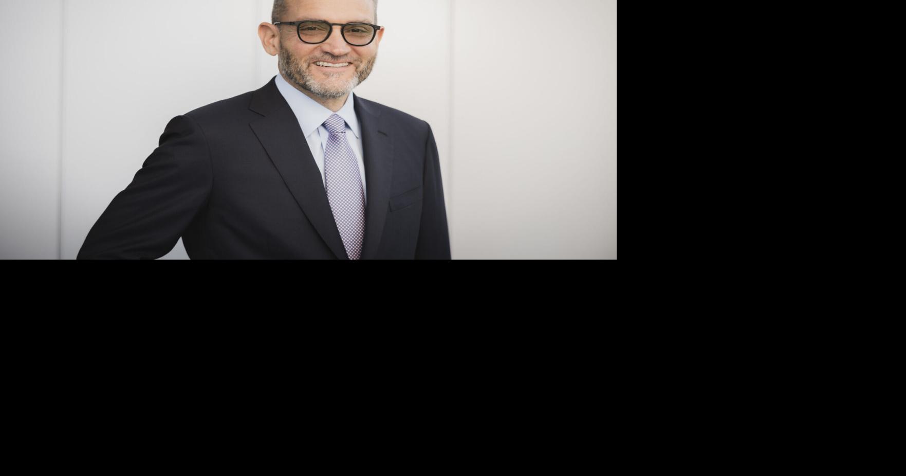 Gómez Hermanos adquiere participación de Paulson Puerto Rico y consolida propiedad familiar