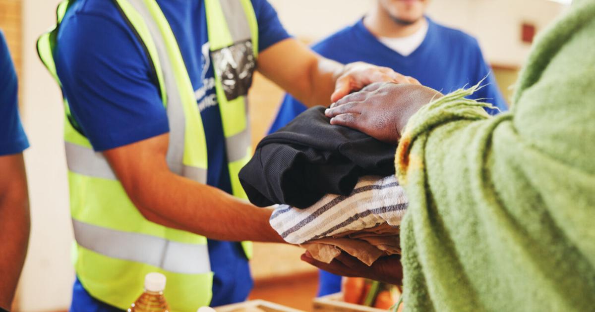 AARP Puerto Rico busca nominar voluntarios mayores de 50 años para el Premio Andrus 2026