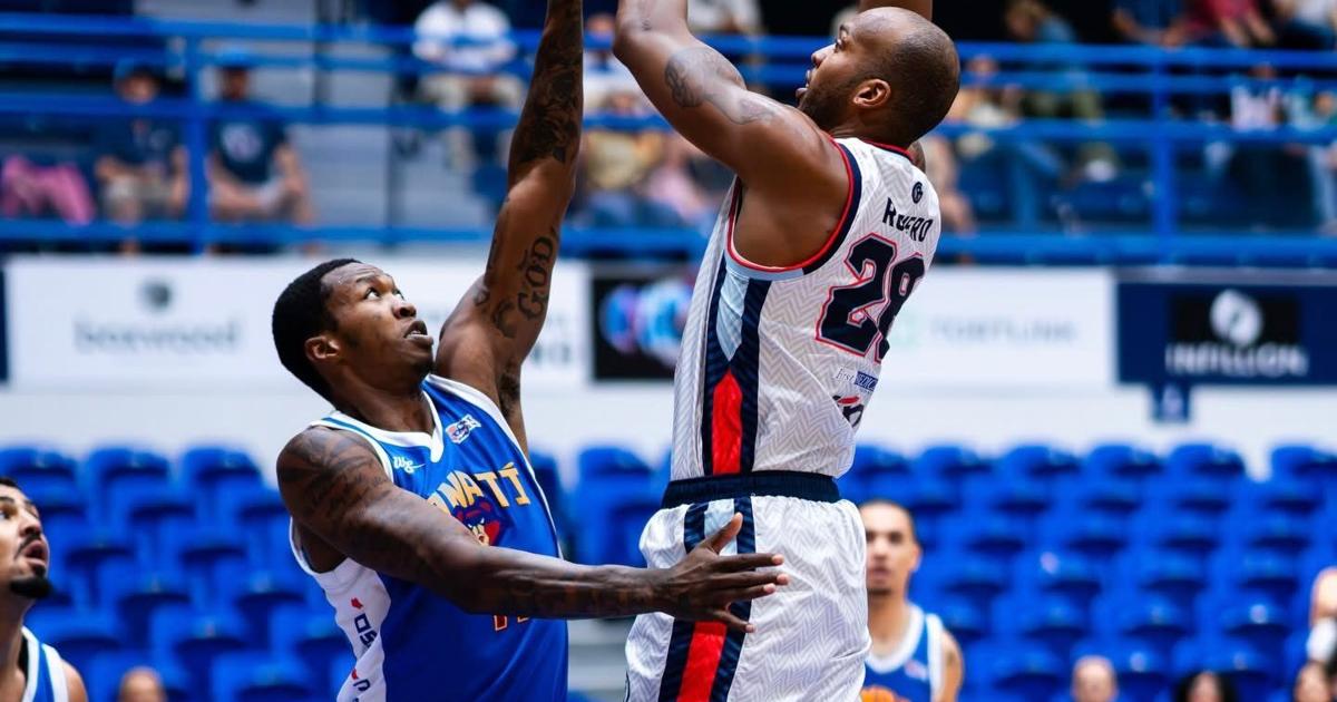 Santeros y Mets se llevan las victorias en el último segundo