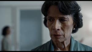 Imagen del artículo de El Vocero: Patricia Reyes Spíndola ve futuro en el cine puertorriqueño