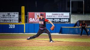 Imagen de la cobertura de: FBPR anuncia los Guantes de Oro Rawlings 2026 de la Doble A