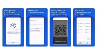Bitwarden estrena app de autenticación multifactor para usuarios de iOS y Android