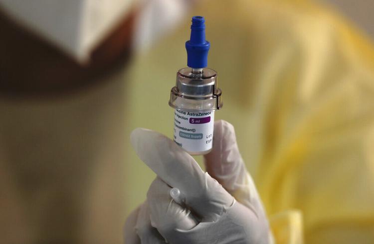 Panamá comienza a vacunar con AstraZeneca 6081d5079f377.image