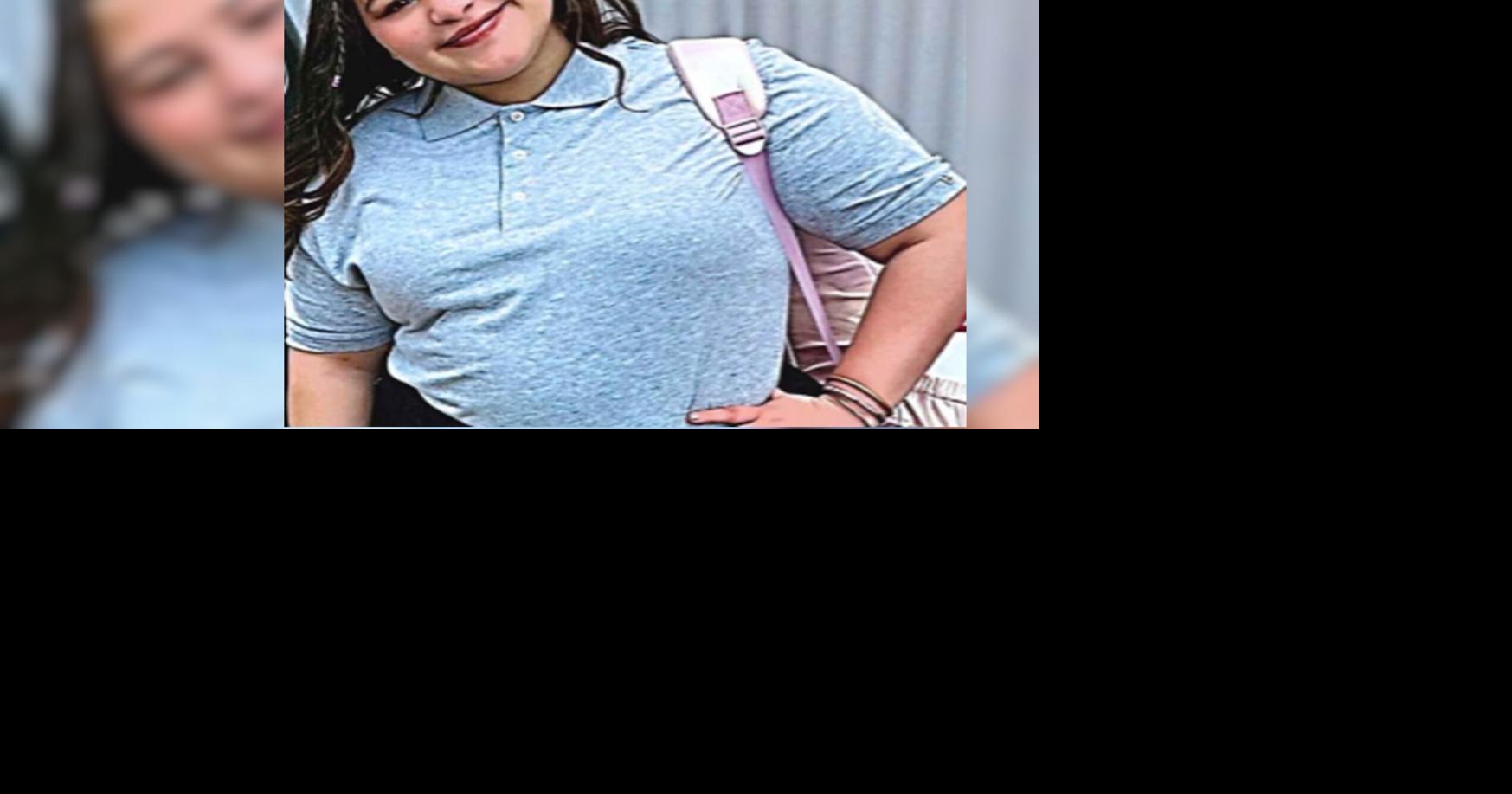 Buscan a adolescente de 15 años desaparecida desde el 4 de septiembre en Hato Rey