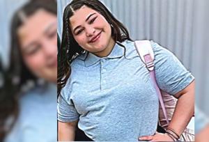 Imagen del artículo de El Vocero: Buscan a adolescente de 15 años desaparecida en San Juan