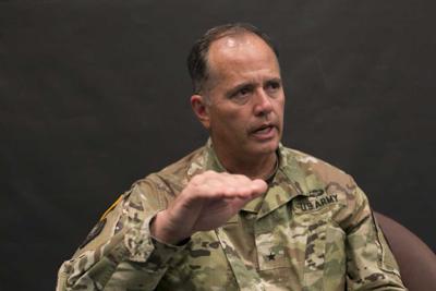 José Reyes Task Force