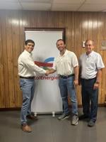TotalEnergies Puerto Rico anuncia nueva alianza comercial con Mascaró-Porter & Co.