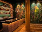 La Tropical: el regreso de la alta cocina funky del chef Roberto Treviño