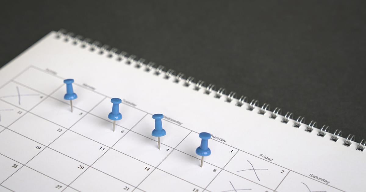 Proyecto propone jornada de 32 horas en cuatro días para empleados públicos sin reducir salario