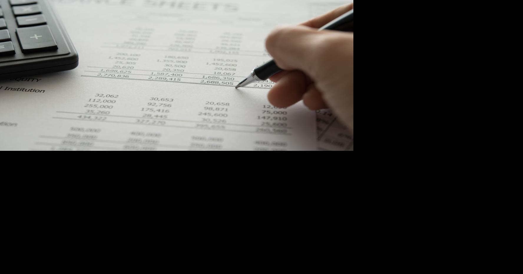 Gobierno publica estados financieros auditados del año fiscal 2023 con superávit de $94.4 millones