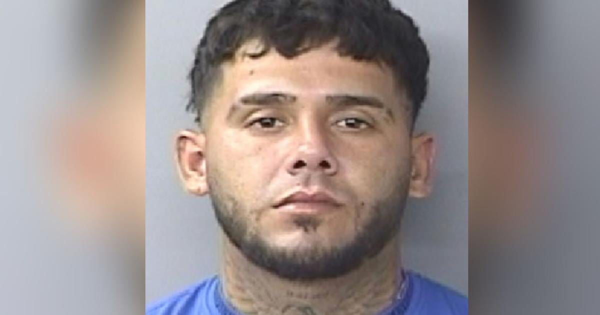 Radican cargo contra hombre acusado de agredir a octogenario en gasolinera de Camuy