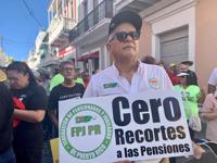 VR-10-21-004pensionadosFT2.jpg