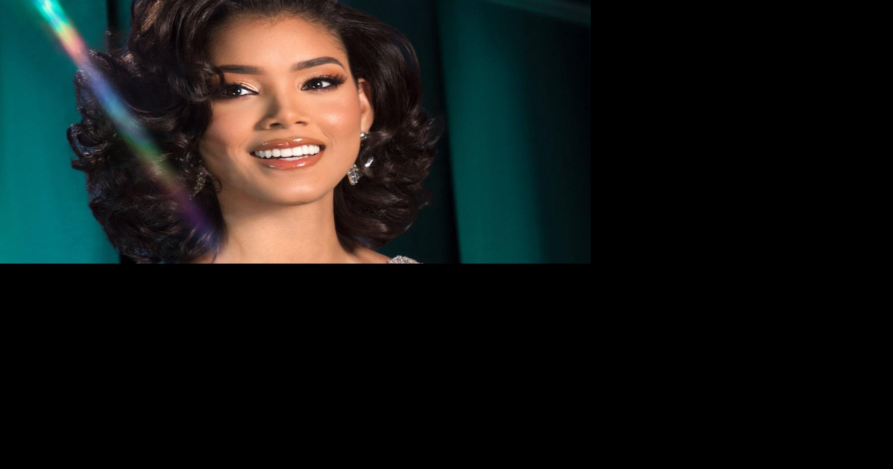 República Dominicana gana Miss Mundo 2026 en Vietnam