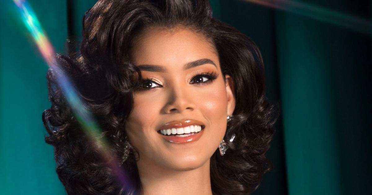 República Dominicana gana Miss Mundo 2026 en Vietnam