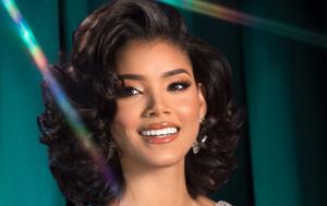 Imagen del artículo de El Vocero: República Dominicana conquista Miss Mundo 2026