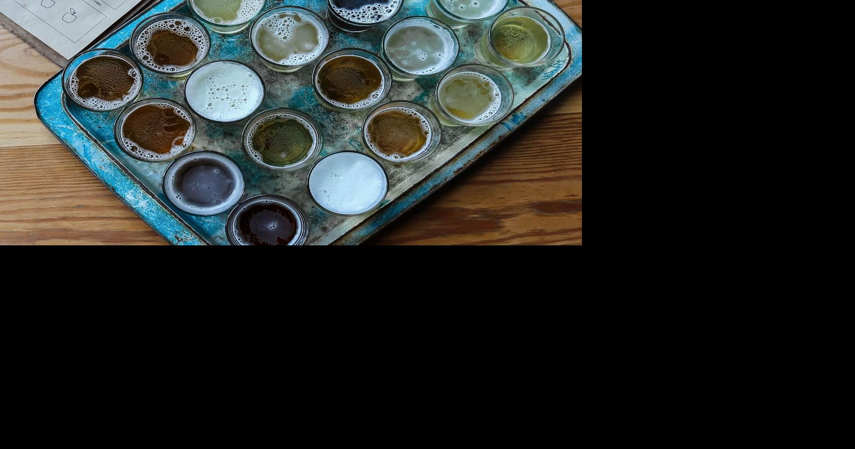 Día Internacional de la Cerveza: sus supuestos beneficios y advertencias sanitarias