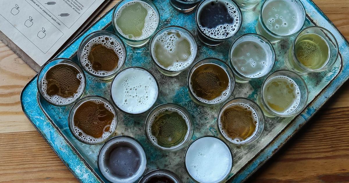 Día Internacional de la Cerveza: sus supuestos beneficios y advertencias sanitarias