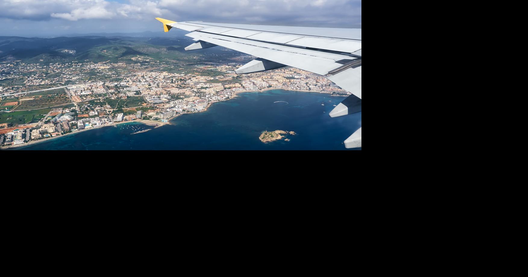 España prohíbe el uso de su espacio aéreo y bases militares a vuelos implicados en la ofensiva de Estados Unidos e Israel contra Irán.