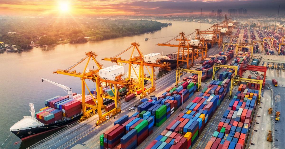 Aranceles aumentan 289% en Puerto Rico: de $236.6M en 2024 a $919.7M en 2025